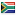 digitaldepot.co.za hosted country
